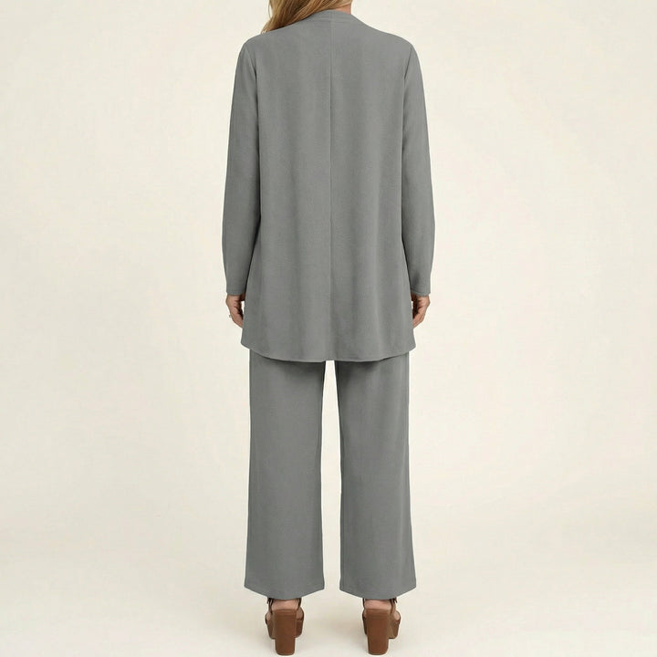 GIULIETTA™ - Minimalist 3-Piece Set