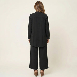 GIULIETTA™ - Minimalist 3-Piece Set