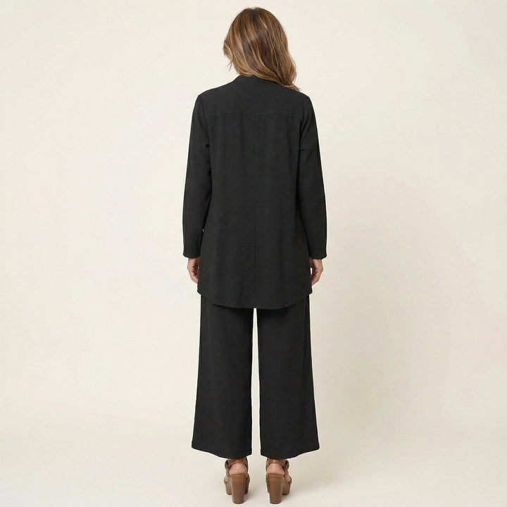 GIULIETTA™ - Minimalist 3-Piece Set