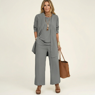 GIULIETTA™ - Minimalist 3-Piece Set