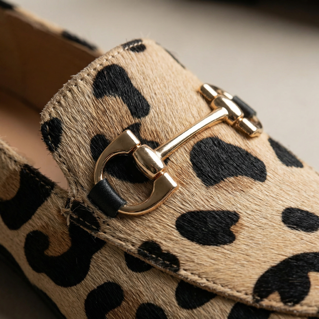 CLARIMONDE™ - Orthopedic Comfort Loafers