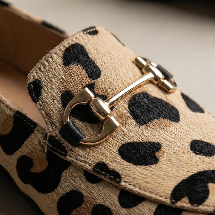 CLARIMONDE™ - Orthopedic Comfort Loafers