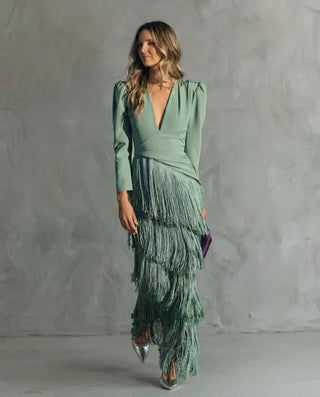 LIESEL™ Dress
