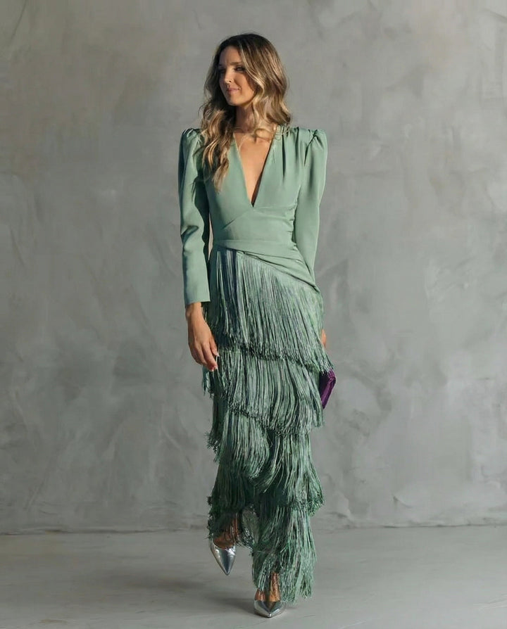 LIESEL™ Dress