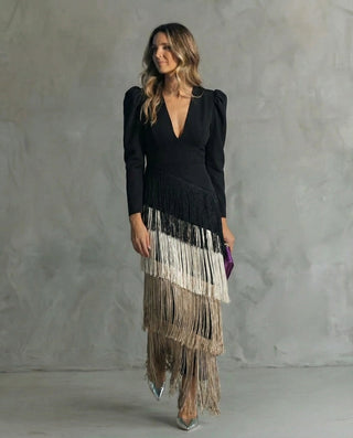 LIESEL™ Dress