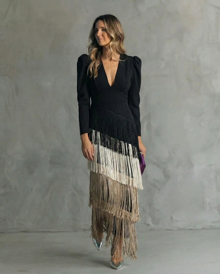 LIESEL™ Dress