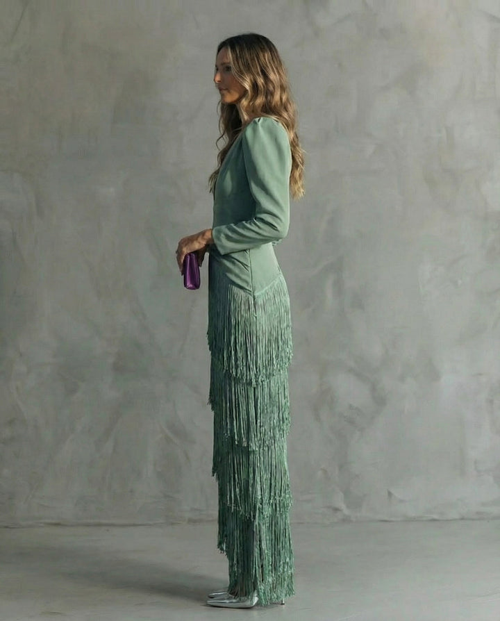LIESEL™ Dress