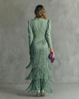 LIESEL™ Dress