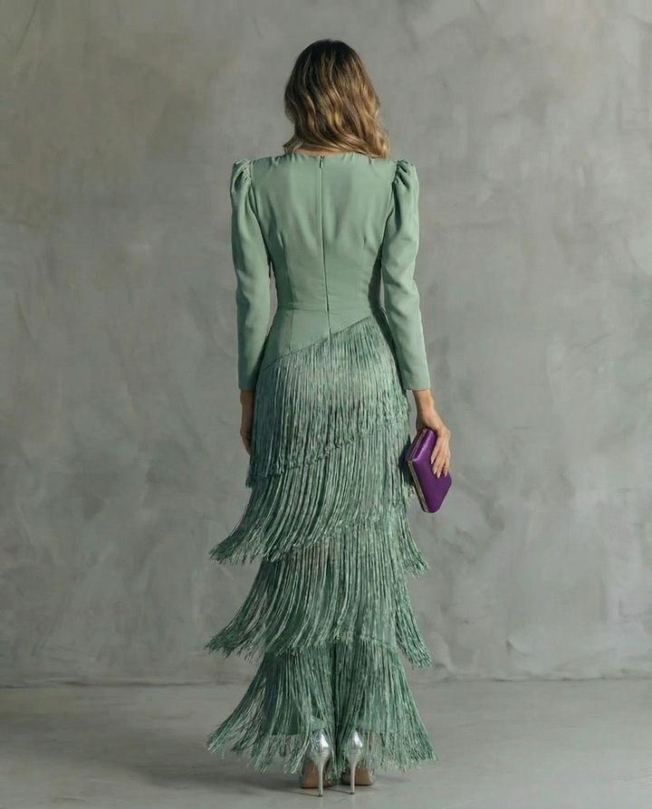 LIESEL™ Dress