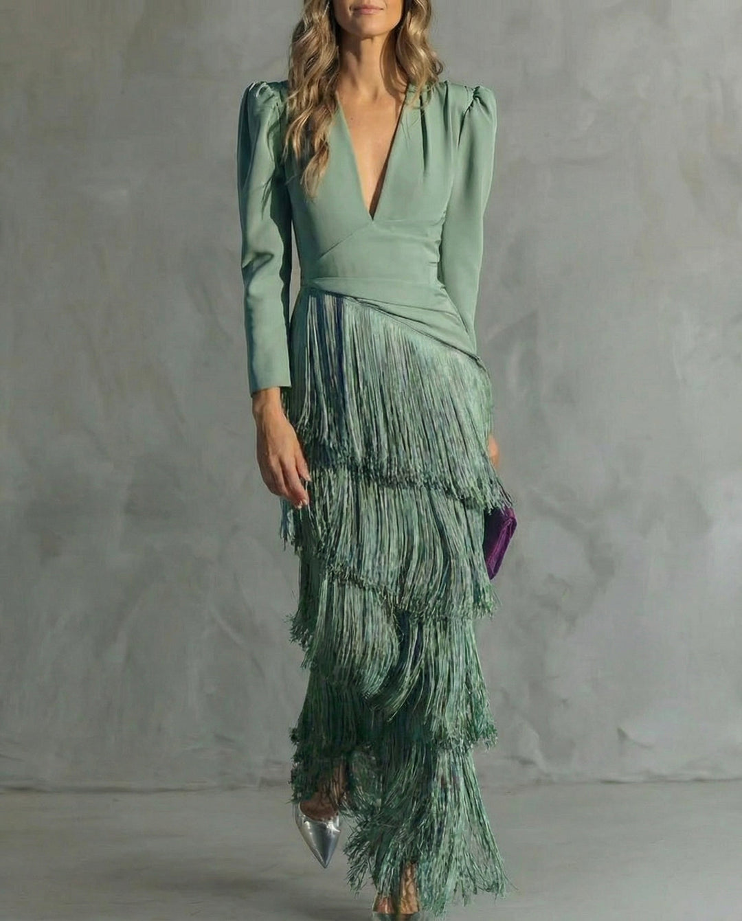 LIESEL™ Dress