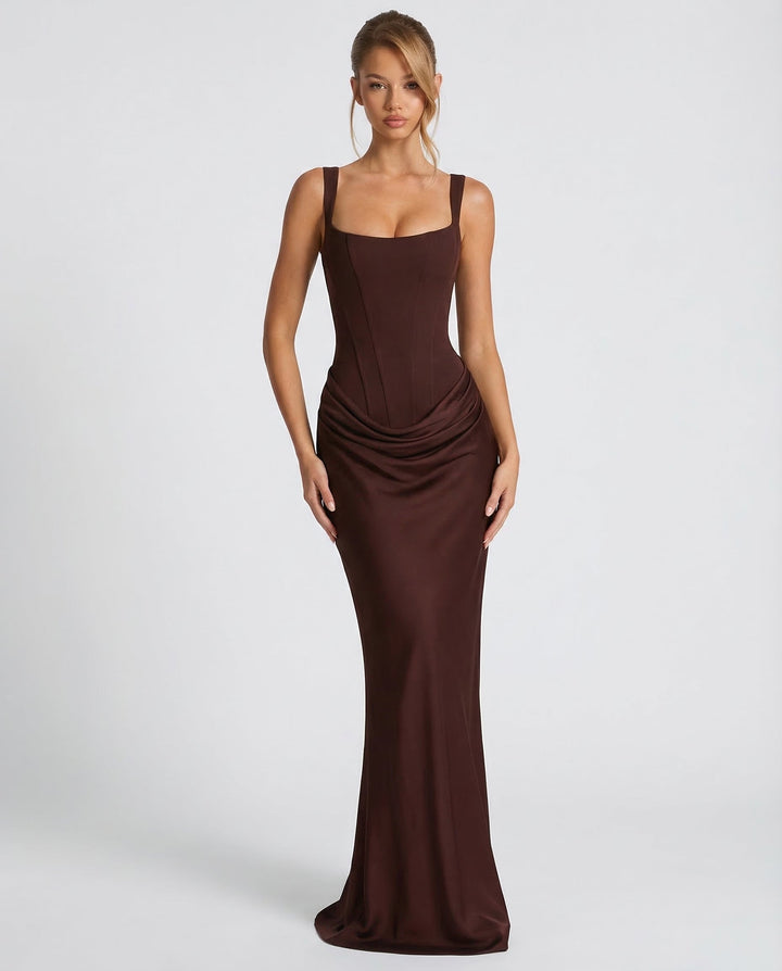 OTTAVIA™ Dress