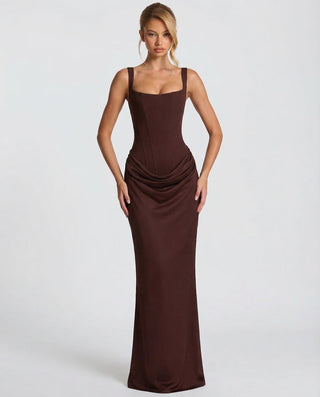OTTAVIA™ Dress