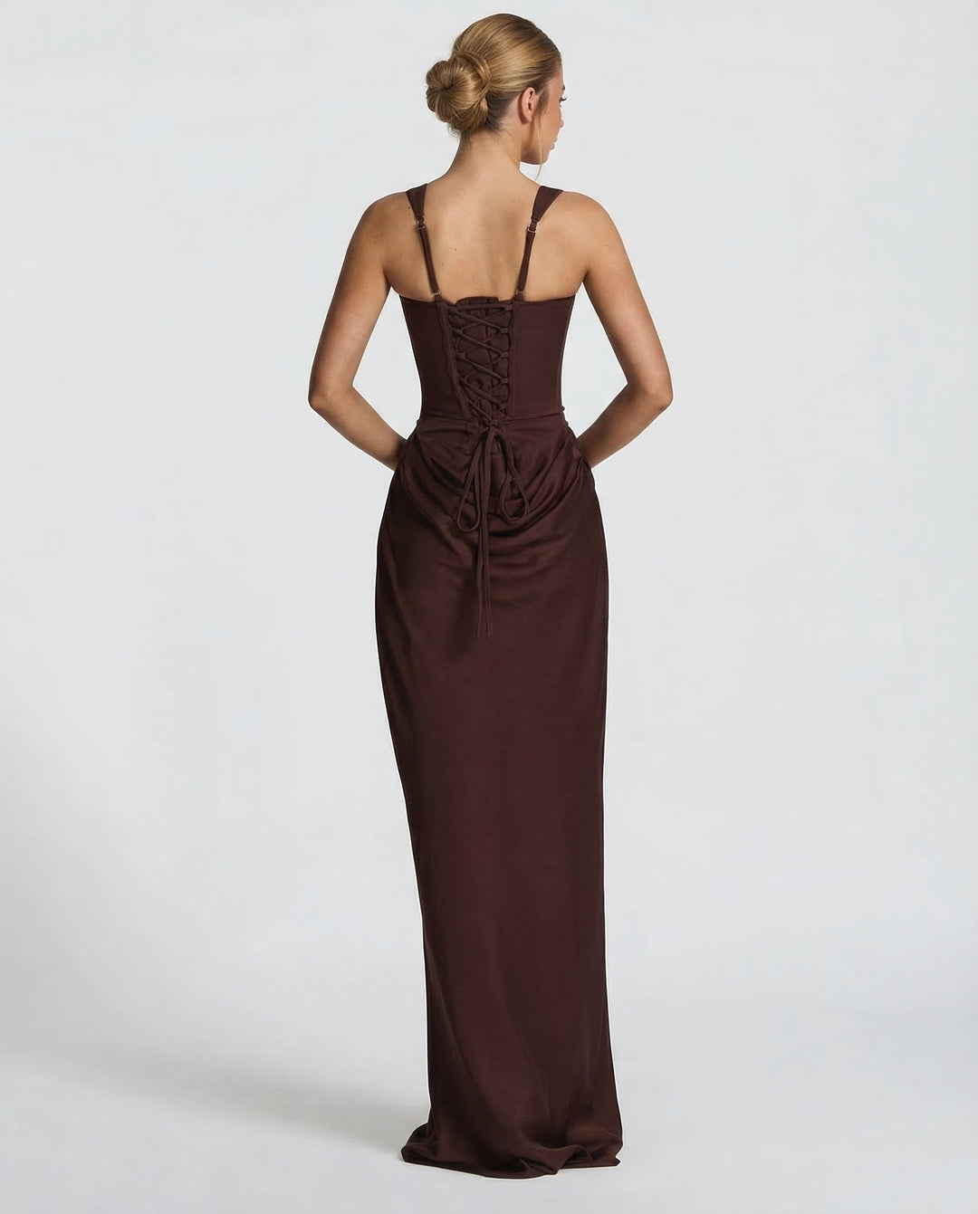OTTAVIA™ Dress