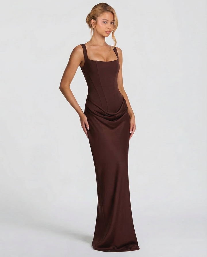 OTTAVIA™ Dress