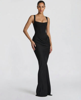 OTTAVIA™ Dress