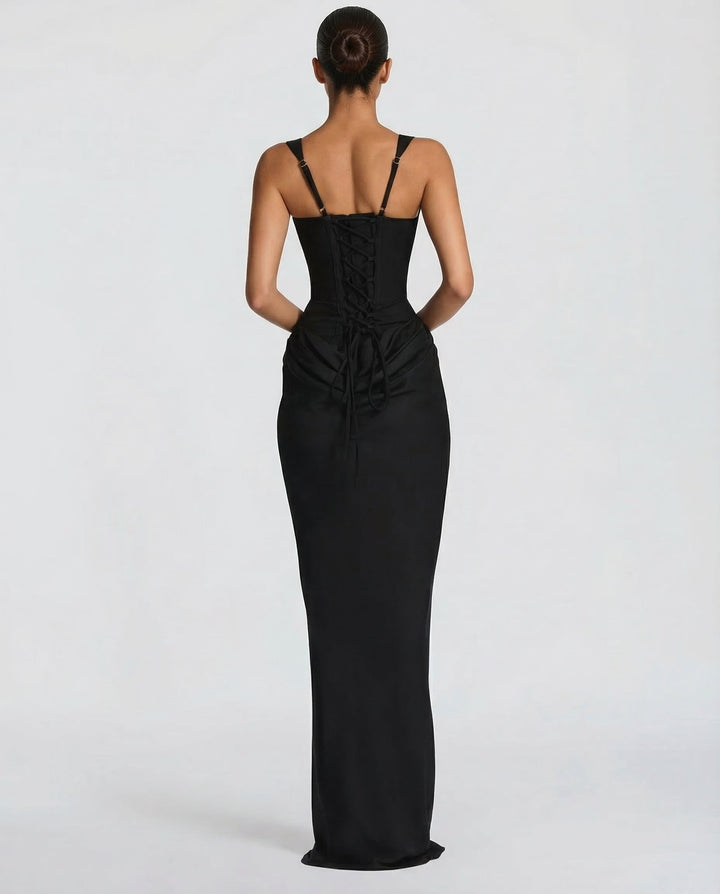 OTTAVIA™ Dress