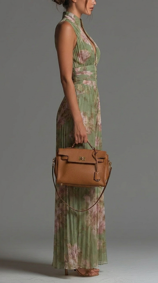 OTTILIE™ Dress
