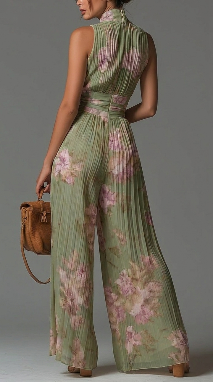 OTTILIE™ Dress