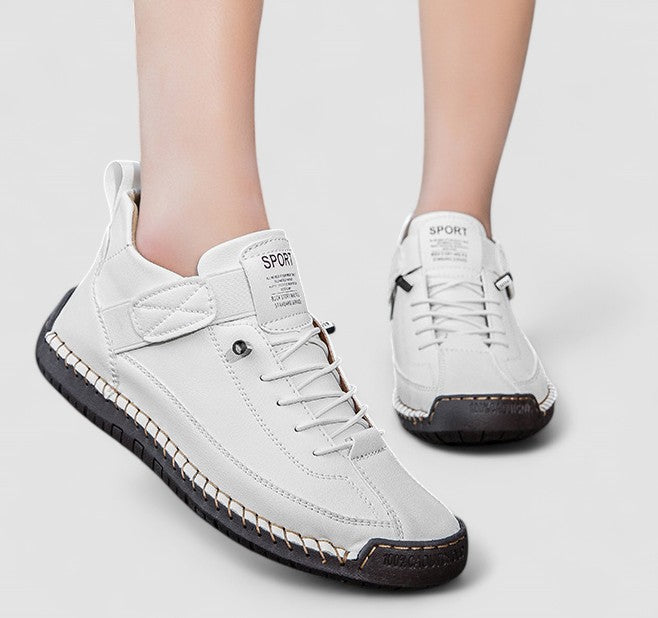 HANNE - Orthopedic Sneakers