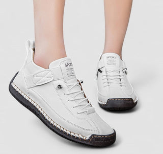 HANNE - Orthopedic Sneakers
