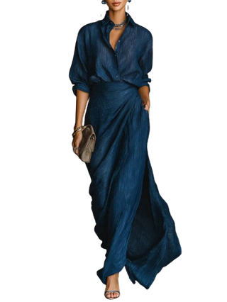 PHILOMENA™ Dress