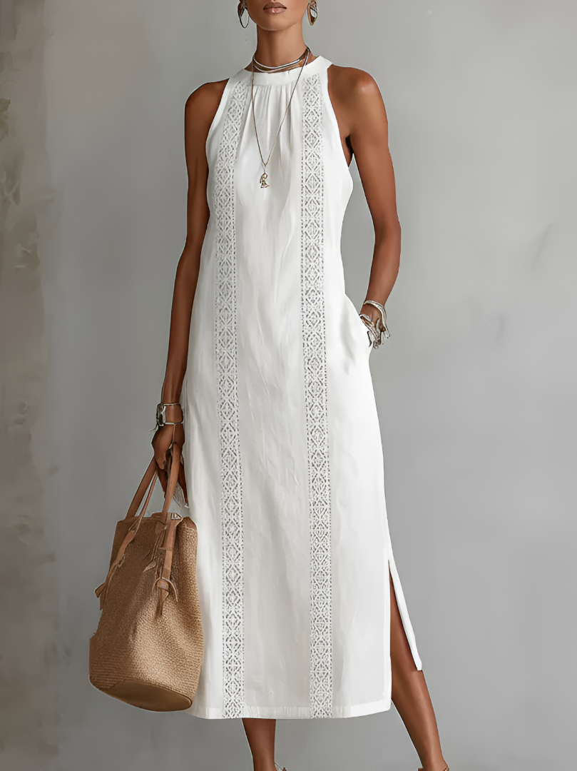 AMARA Set - White