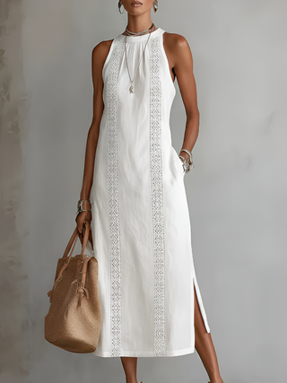 AMARA Set - White