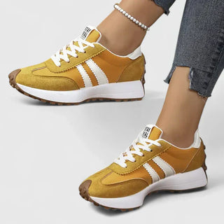 NANNA - Orthopedic Sneakers