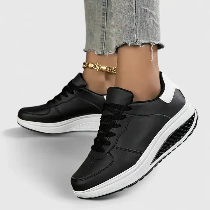 VILDE - Orthopedic Sneakers