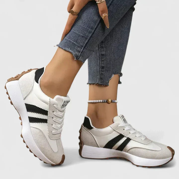 NANNA - Orthopedic Sneakers