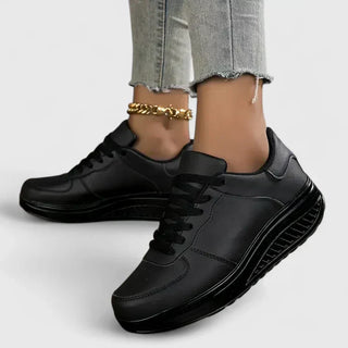 VILDE - Orthopedic Sneakers