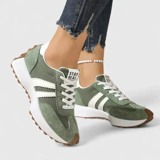 NANNA - Orthopedic Sneakers