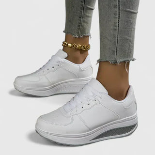 VILDE - Orthopedic Sneakers