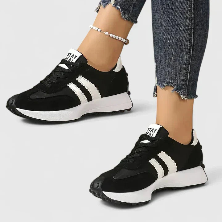 NANNA - Orthopedic Sneakers