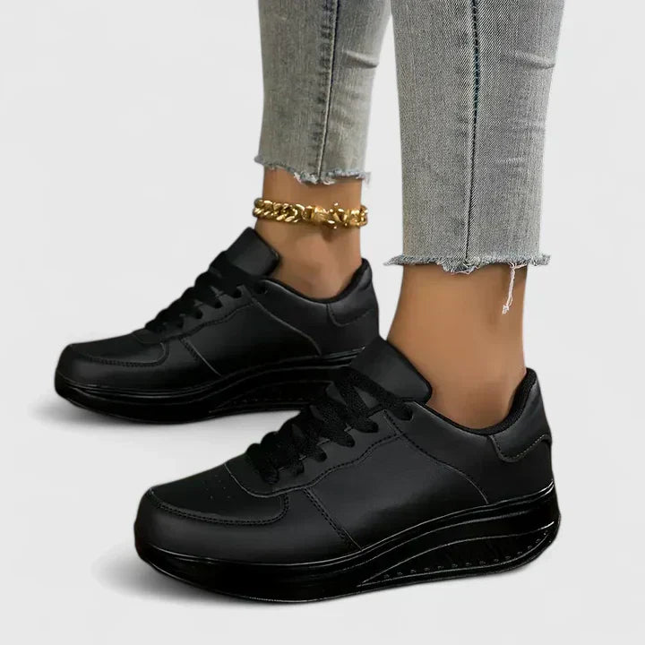 VILDE - Orthopedic Sneakers