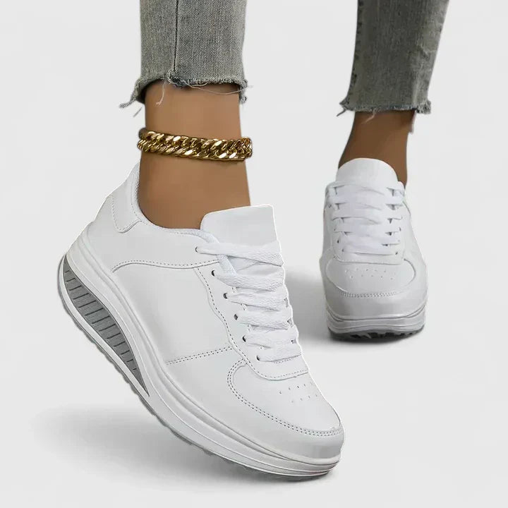 VILDE - Orthopedic Sneakers