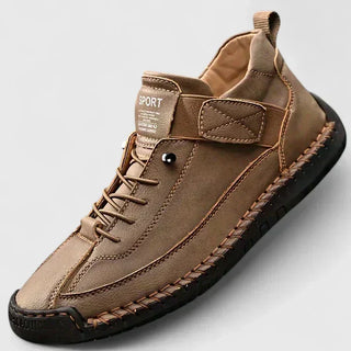 HANNE - Orthopedic Sneakers