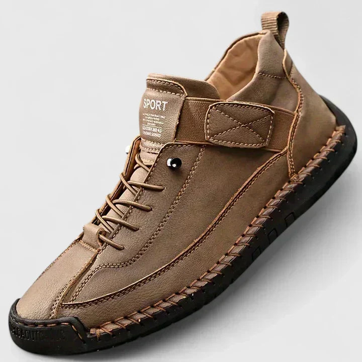 HANNE - Orthopedic Sneakers