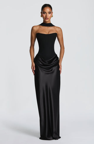 IDALIA™ Dress