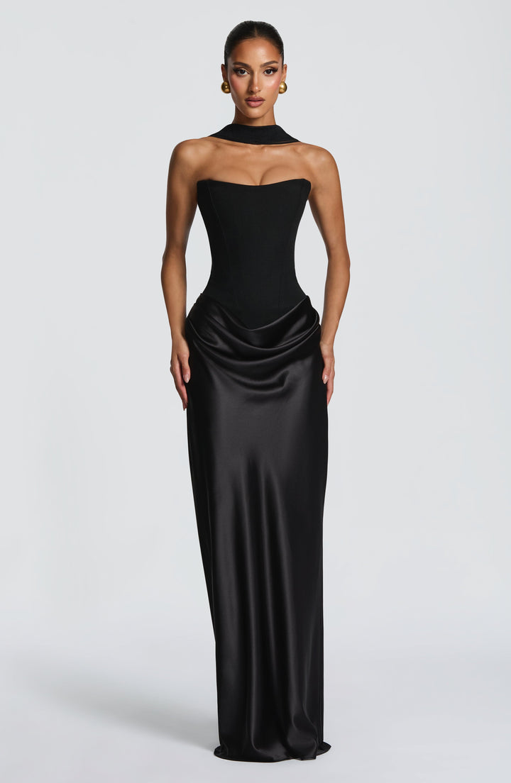 IDALIA™ Dress