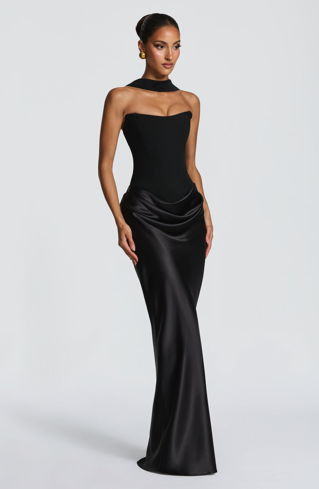 IDALIA™ Dress
