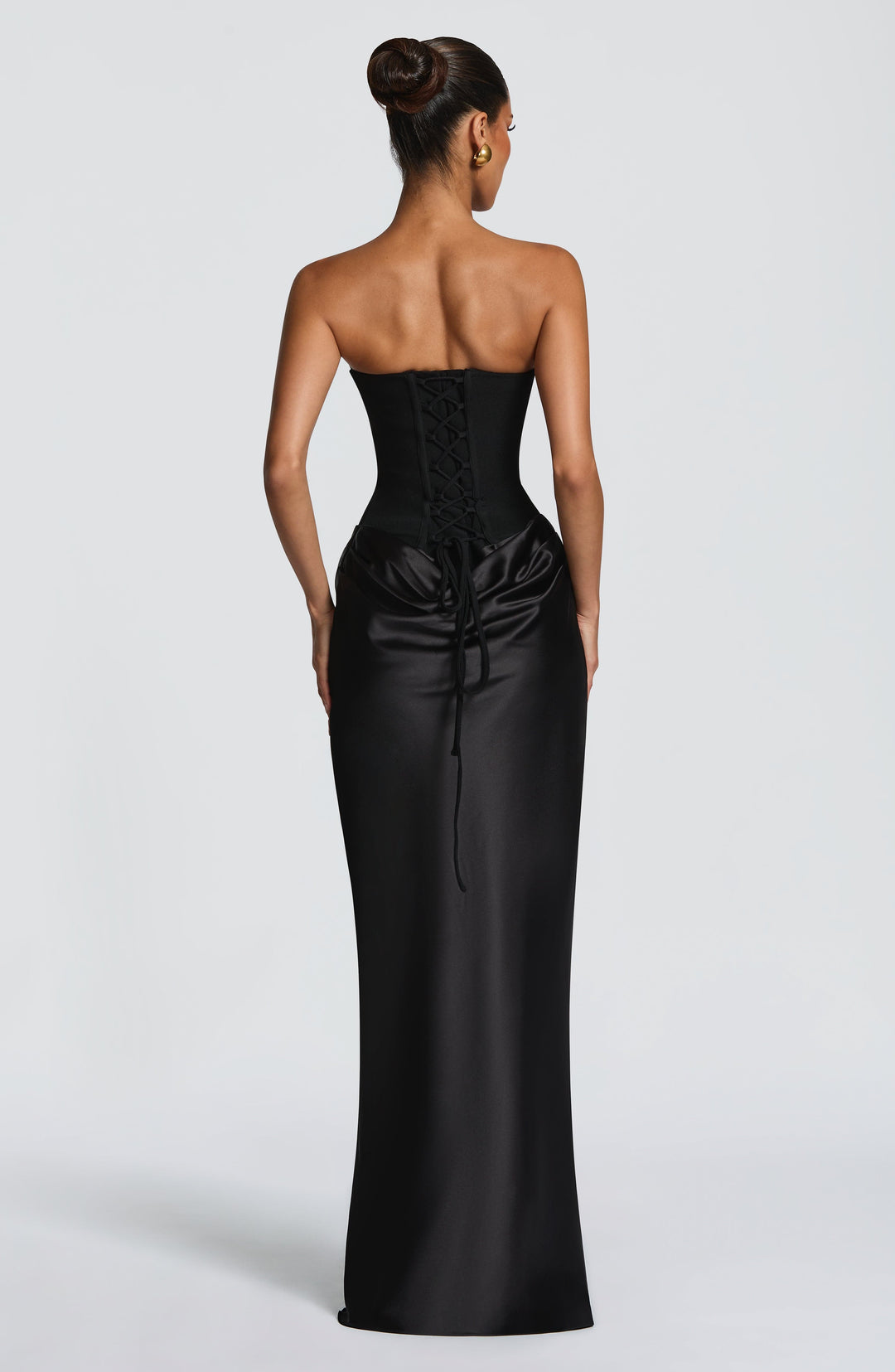 IDALIA™ Dress