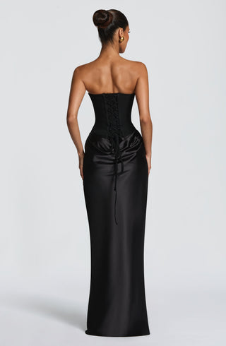 IDALIA™ Dress