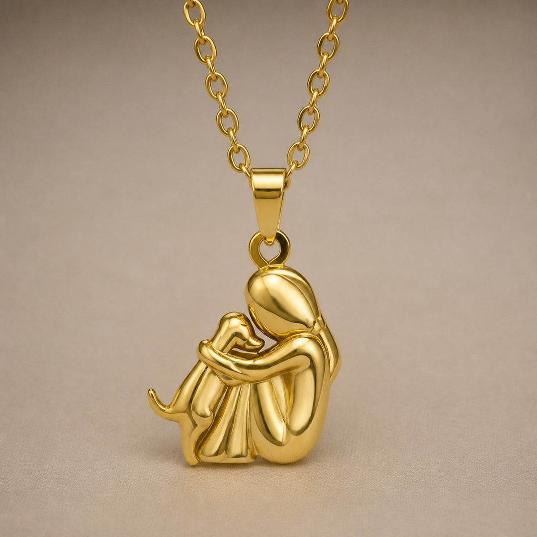 SABELLE