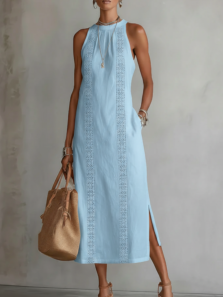 AMARA Set - Blue