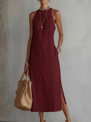 AMARA Set - Red