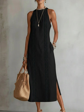 AMARA Set - Black