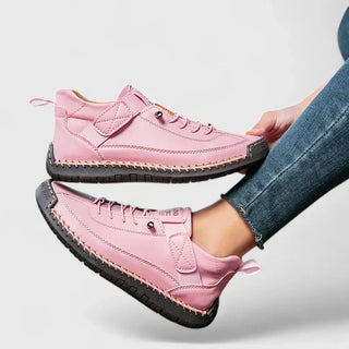 HANNE - Orthopedic Sneakers