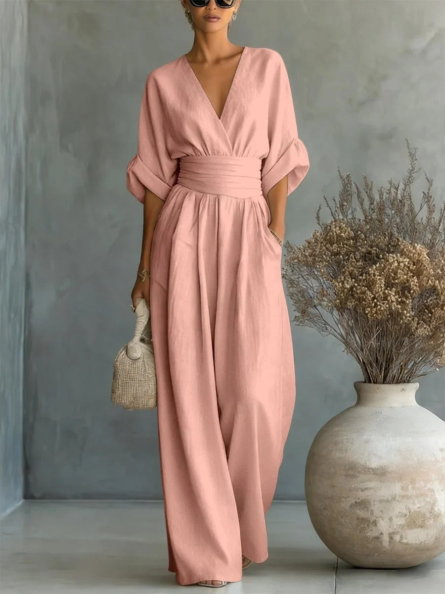 THEODORA™ Dress