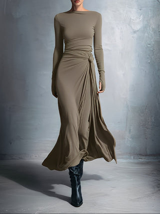 PERDITA™ Dress
